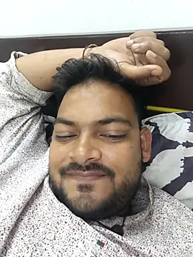 Snapshot of xyz-indian chatting on October 11, 2025, 4:38 pm xyz-indian online show from October 11, 2025, 4:38 pm