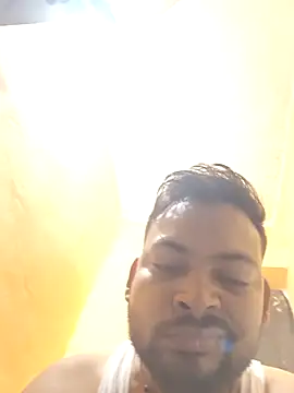 Snapshot of xyz-indian chatting on October 13, 2025, 11:27 pm xyz-indian online show from October 13, 2025, 11:27 pm