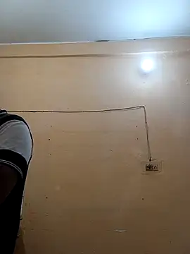 Snapshot of xyz-indian chatting on October 18, 2025, 2:40 pm xyz-indian online show from October 18, 2025, 2:40 pm