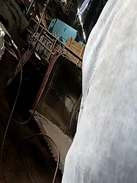 Snapshot of xyz-indian chatting on October 22, 2025, 5:19 am xyz-indian online show from October 22, 2025, 5:19 am