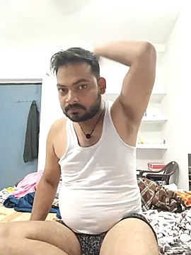 Snapshot of xyz-indian chatting on October 24, 2025, 4:47 pm xyz-indian online show from October 24, 2025, 4:47 pm