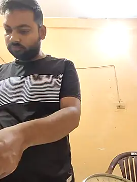 Snapshot of xyz-indian chatting on October 26, 2025, 2:34 pm xyz-indian online show from October 26, 2025, 2:34 pm