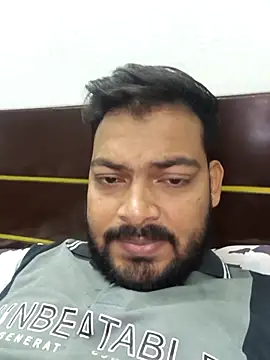 Snapshot of xyz-indian chatting on October 28, 2025, 2:42 pm xyz-indian online show from October 28, 2025, 2:42 pm