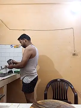 Snapshot of xyz-indian chatting on November 2, 2025, 3:47 pm xyz-indian online show from November 2, 2025, 3:47 pm