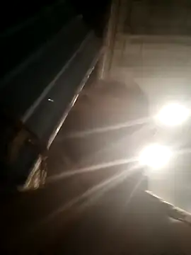 Snapshot of xyz-indian chatting on November 12, 2025, 10:52 pm xyz-indian online show from November 12, 2025, 10:52 pm