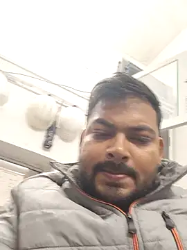 Snapshot of xyz-indian chatting on November 13, 2025, 10:30 pm xyz-indian online show from November 13, 2025, 10:30 pm