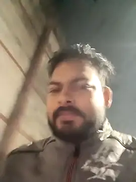 Snapshot of xyz-indian chatting on November 22, 2025, 2:49 pm xyz-indian online show from November 22, 2025, 2:49 pm