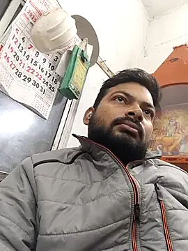 Snapshot of xyz-indian chatting on November 28, 2025, 9:50 pm xyz-indian online show from November 28, 2025, 9:50 pm