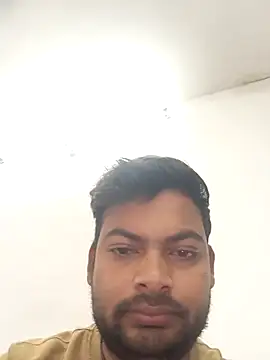 Snapshot of xyz-indian chatting on December 23, 2025, 8:23 am xyz-indian online show from December 23, 2025, 8:23 am