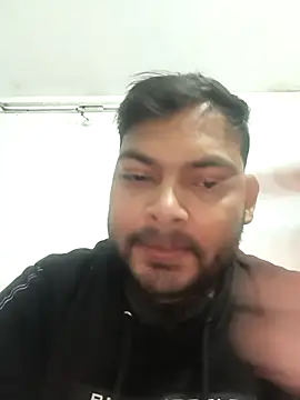 Snapshot of xyz-indian chatting on January 8, 2026, 2:41 pm xyz-indian online show from January 8, 2026, 2:41 pm