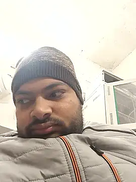 Snapshot of xyz-indian chatting on January 12, 2026, 9:53 pm xyz-indian online show from January 12, 2026, 9:53 pm