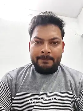 Snapshot of xyz-indian chatting on February 16, 2026, 5:09 pm xyz-indian online show from February 16, 2026, 5:09 pm