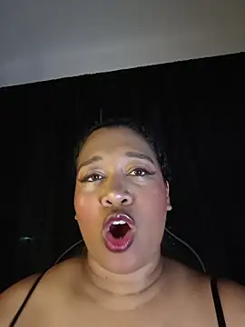 Snapshot of Yera_brown69 chatting on May 13, 2026, 11:11 pm Yera brown69 online show from May 13, 2026, 11:11 pm