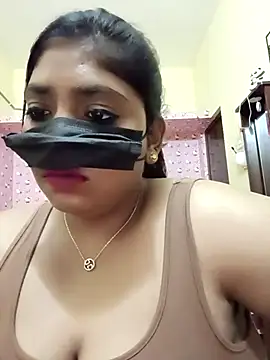 Snapshot of tamilrohini chatting on September 24, 2025, 2:48 am tamilrohini online show from September 24, 2025, 2:48 am