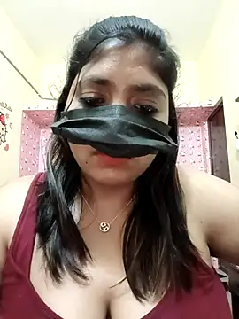 Snapshot of tamilrohini chatting on September 25, 2025, 4:27 am tamilrohini online show from September 25, 2025, 4:27 am