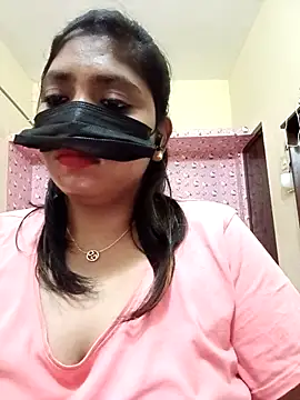 Snapshot of tamilrohini chatting on October 2, 2025, 4:41 am tamilrohini online show from October 2, 2025, 4:41 am