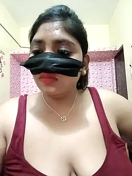 Snapshot of tamilrohini chatting on October 4, 2025, 7:39 am tamilrohini online show from October 4, 2025, 7:39 am