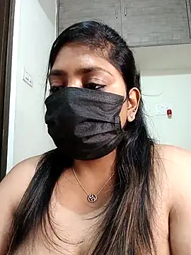 Snapshot of tamilrohini chatting on February 13, 2026, 1:45 am tamilrohini online show from February 13, 2026, 1:45 am