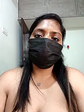 Snapshot of tamilrohini chatting on February 13, 2026, 3:41 pm tamilrohini online show from February 13, 2026, 3:41 pm