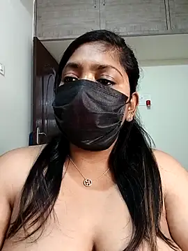 Snapshot of tamilrohini chatting on February 16, 2026, 5:20 pm tamilrohini online show from February 16, 2026, 5:20 pm