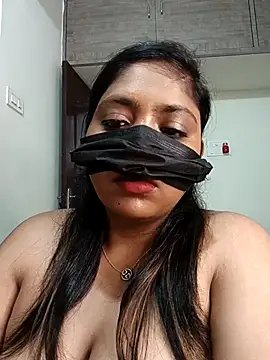 Snapshot of tamilrohini chatting on February 21, 2026, 12:28 pm tamilrohini online show from February 21, 2026, 12:28 pm