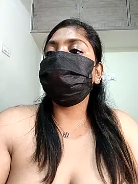 Snapshot of tamilrohini chatting on February 22, 2026, 11:09 am tamilrohini online show from February 22, 2026, 11:09 am