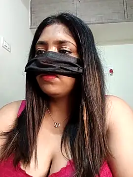 Snapshot of tamilrohini chatting on February 24, 2026, 5:22 pm tamilrohini online show from February 24, 2026, 5:22 pm