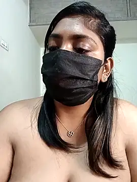 Snapshot of tamilrohini chatting on March 6, 2026, 1:57 am tamilrohini online show from March 6, 2026, 1:57 am