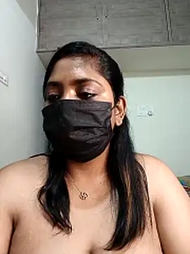 Snapshot of tamilrohini chatting on March 13, 2026, 1:51 pm tamilrohini online show from March 13, 2026, 1:51 pm