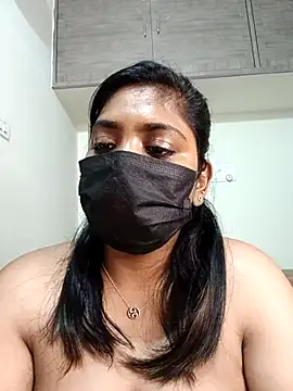 Snapshot of tamilrohini chatting on March 15, 2026, 6:58 pm tamilrohini online show from March 15, 2026, 6:58 pm