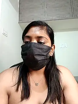 Snapshot of tamilrohini chatting on March 17, 2026, 4:43 pm tamilrohini online show from March 17, 2026, 4:43 pm