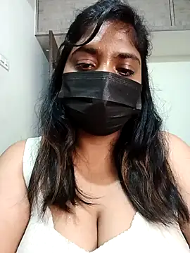 tamilrohini online show from May 10, 2026, 4:56 pm