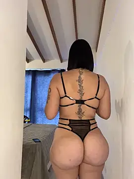 Islarose0 0 online show from February 1, 2026, 3:54 pm