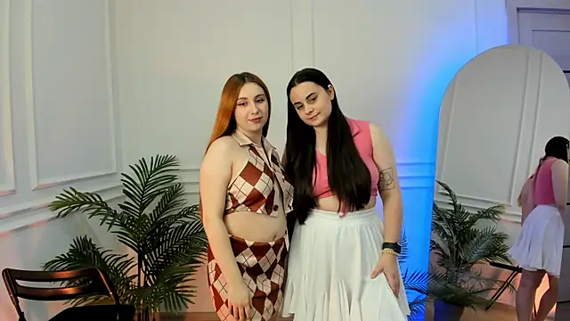SBella Sweet online show from September 9, 2025, 5:01 pm