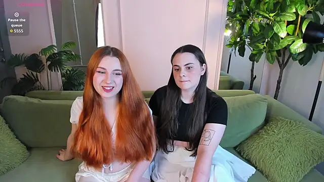 SBella Sweet online show from September 11, 2025, 3:45 pm