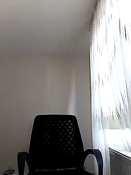 Ozi1910 online show from September 21, 2025, 2:08 pm