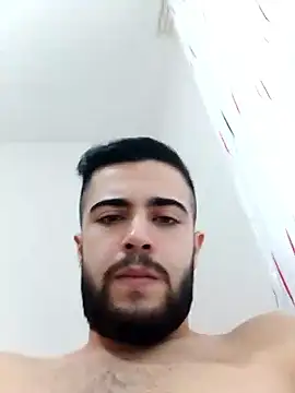 Ozi1910 online show from October 1, 2025, 12:55 pm