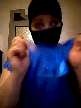 sexy love997 online show from September 29, 2025, 11:20 pm