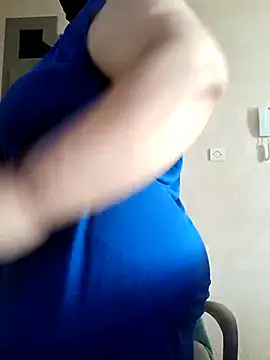 sexy love997 online show from October 13, 2025, 4:29 pm