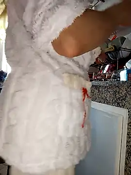 sexy love997 online show from April 10, 2026, 9:25 am