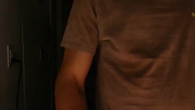 Snapshot of Gmajor chatting on September 20, 2025, 4:02 am Gmajor online show from September 20, 2025, 4:02 am