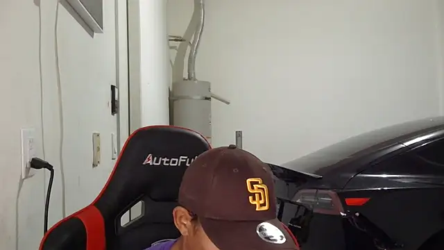 Snapshot of Gmajor chatting on September 28, 2025, 2:39 am Gmajor online show from September 28, 2025, 2:39 am