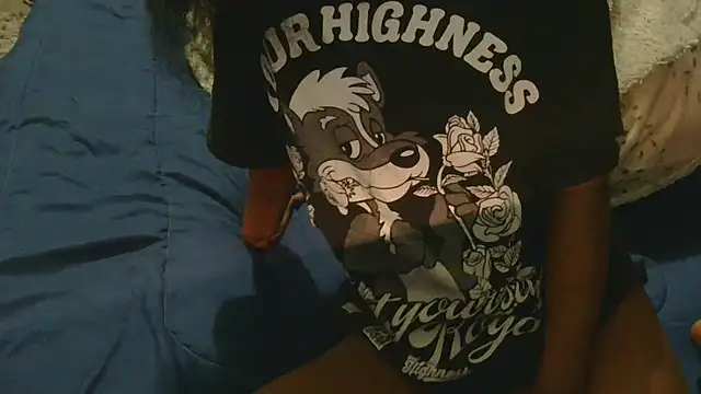 Gmajor online show from March 19, 2026, 6:39 am