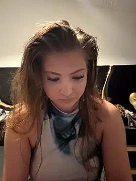 Snapshot of RebekaRose chatting on September 8, 2025, 10:42 pm RebekaRose online show from September 8, 2025, 10:42 pm