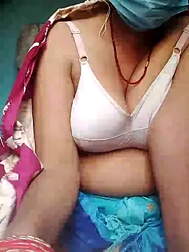 Mast-Haseena online show from November 10, 2025, 2:32 am