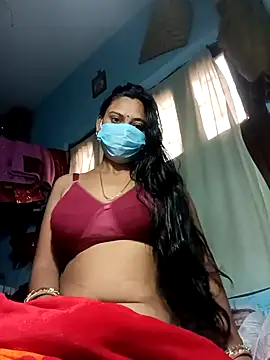 Mast-Haseena online show from December 1, 2025, 1:43 am