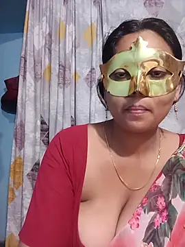 Mast-Haseena online show from May 27, 2026, 11:46 pm