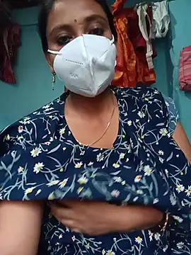 Mast-Haseena online show from June 1, 2026, 12:18 pm