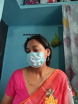 Mast-Haseena online show from June 10, 2026, 1:06 am