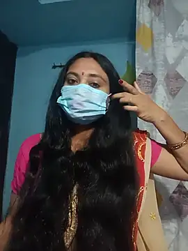 Mast-Haseena online show from June 10, 2026, 11:13 pm